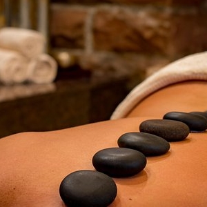 50 € Geschenkt Ferienhaus Dänemark jetzt mieten