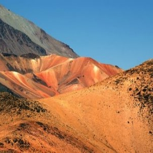 50 € Geschenkt Ferienhaus Dänemark jetzt mieten